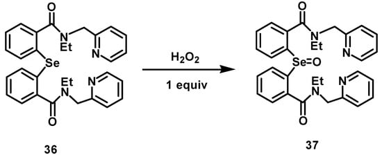 Molecules 20 12959 g005 550