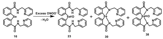 Molecules 20 12959 g006 550