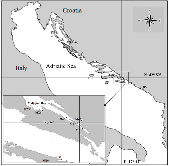 Molecules 20 13031 g003 550
