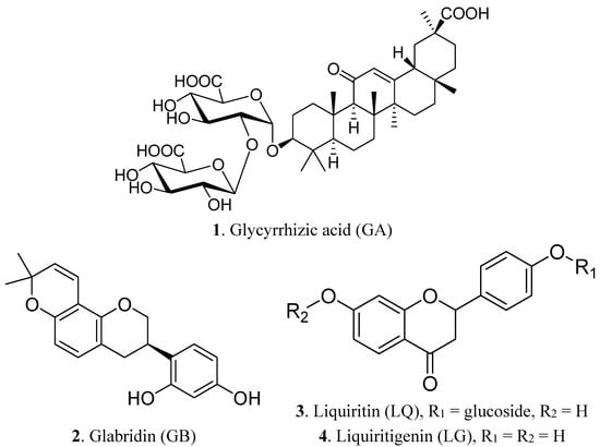 Molecules 20 13041 g001 550