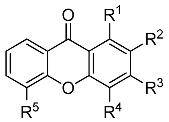Molecules 20 13165 g001 550
