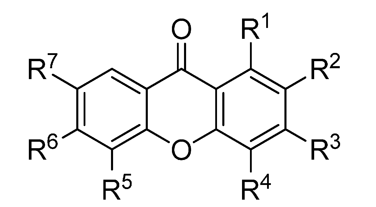 Molecules 20 13165 g002
