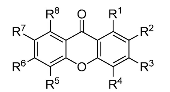 Molecules 20 13165 g003 550
