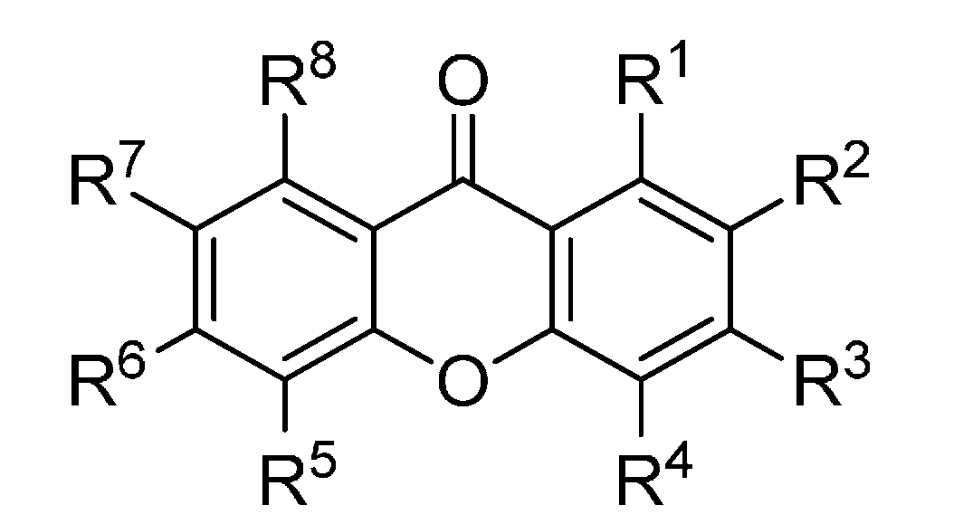Molecules 20 13165 g003