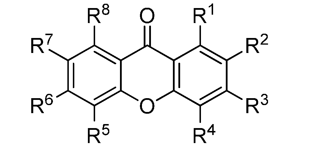 Molecules 20 13165 g007