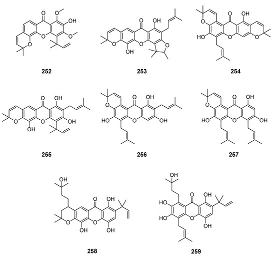 Molecules 20 13165 g008c 550