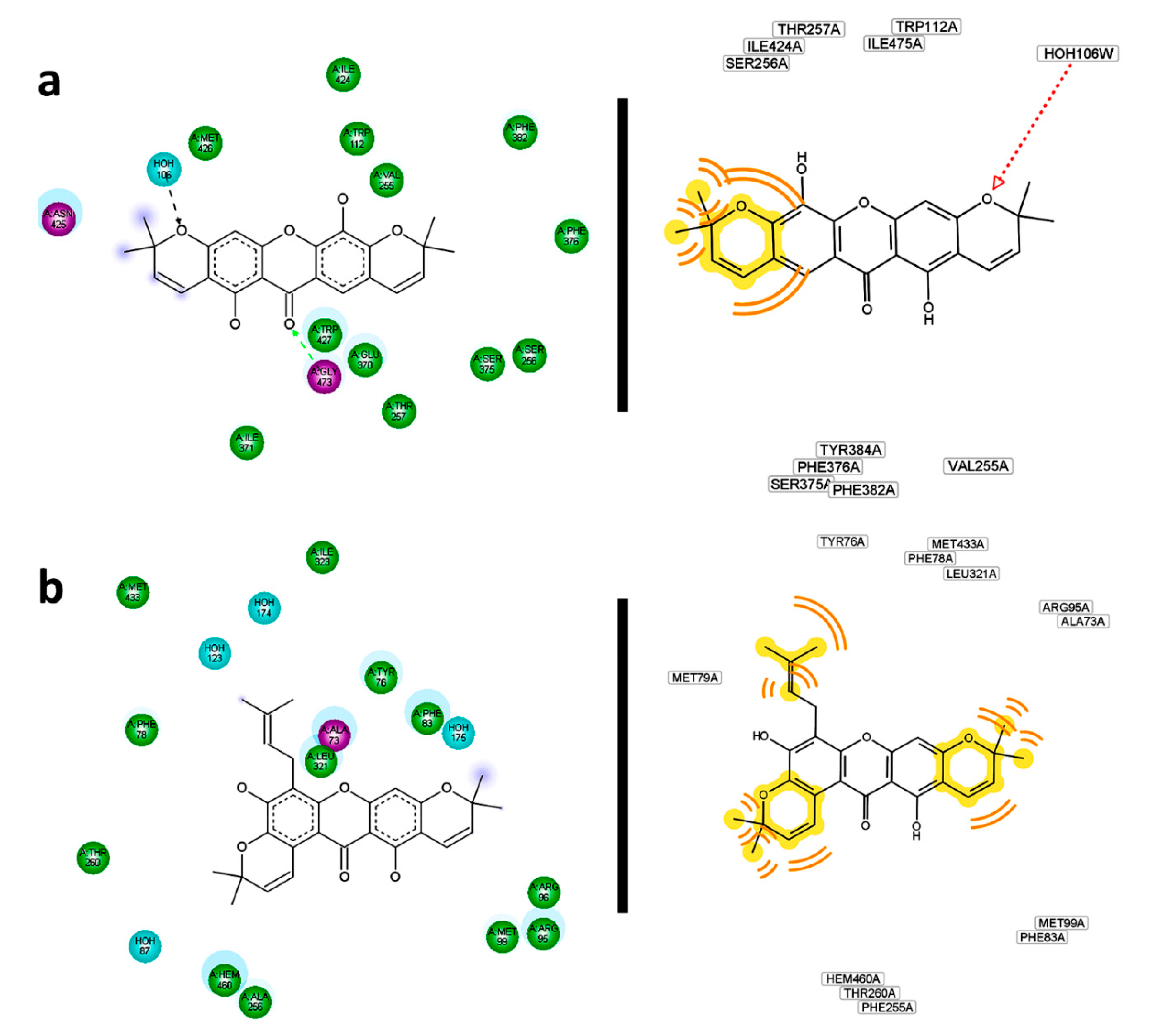Molecules 20 13165 g016a