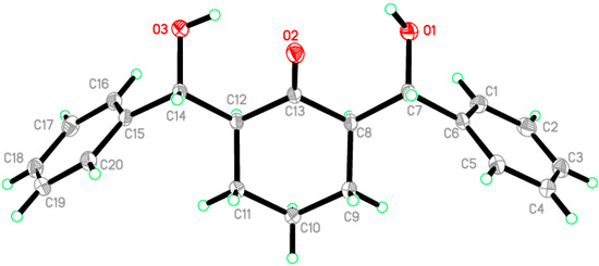 Molecules 20 13240 g001 550