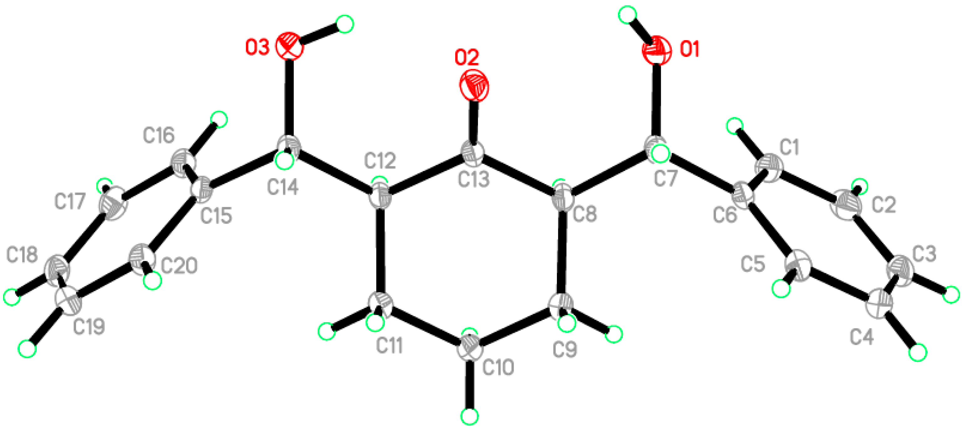 Molecules 20 13240 g001