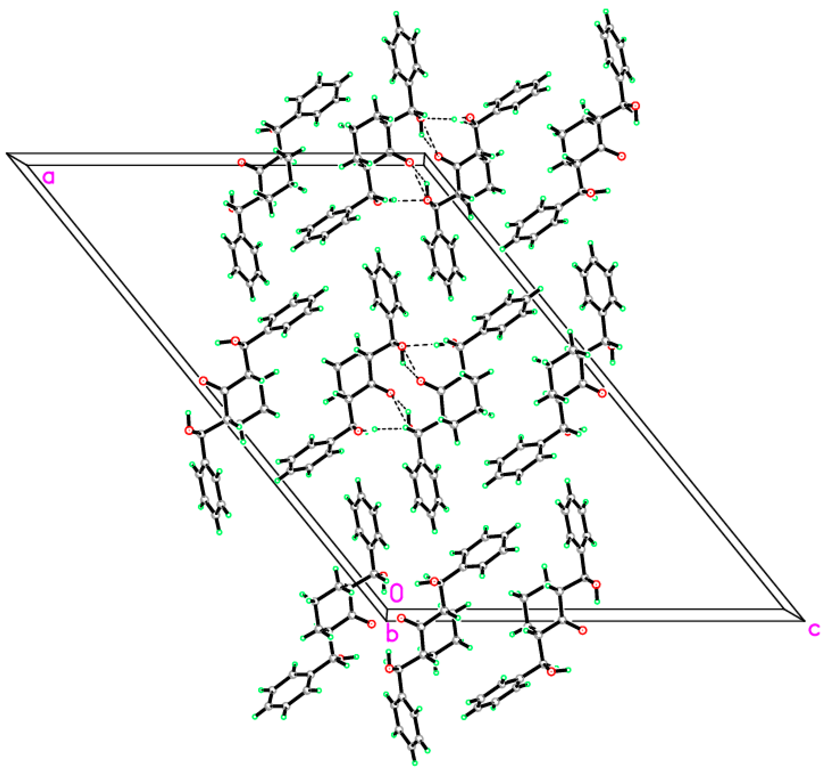 Molecules 20 13240 g003