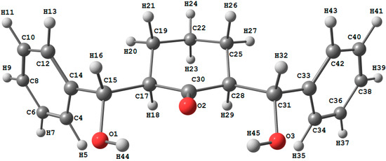 Molecules 20 13240 g004a 550