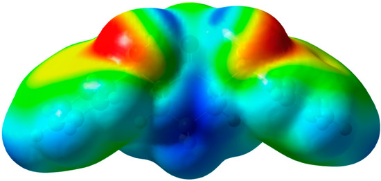 Molecules 20 13240 g006 550