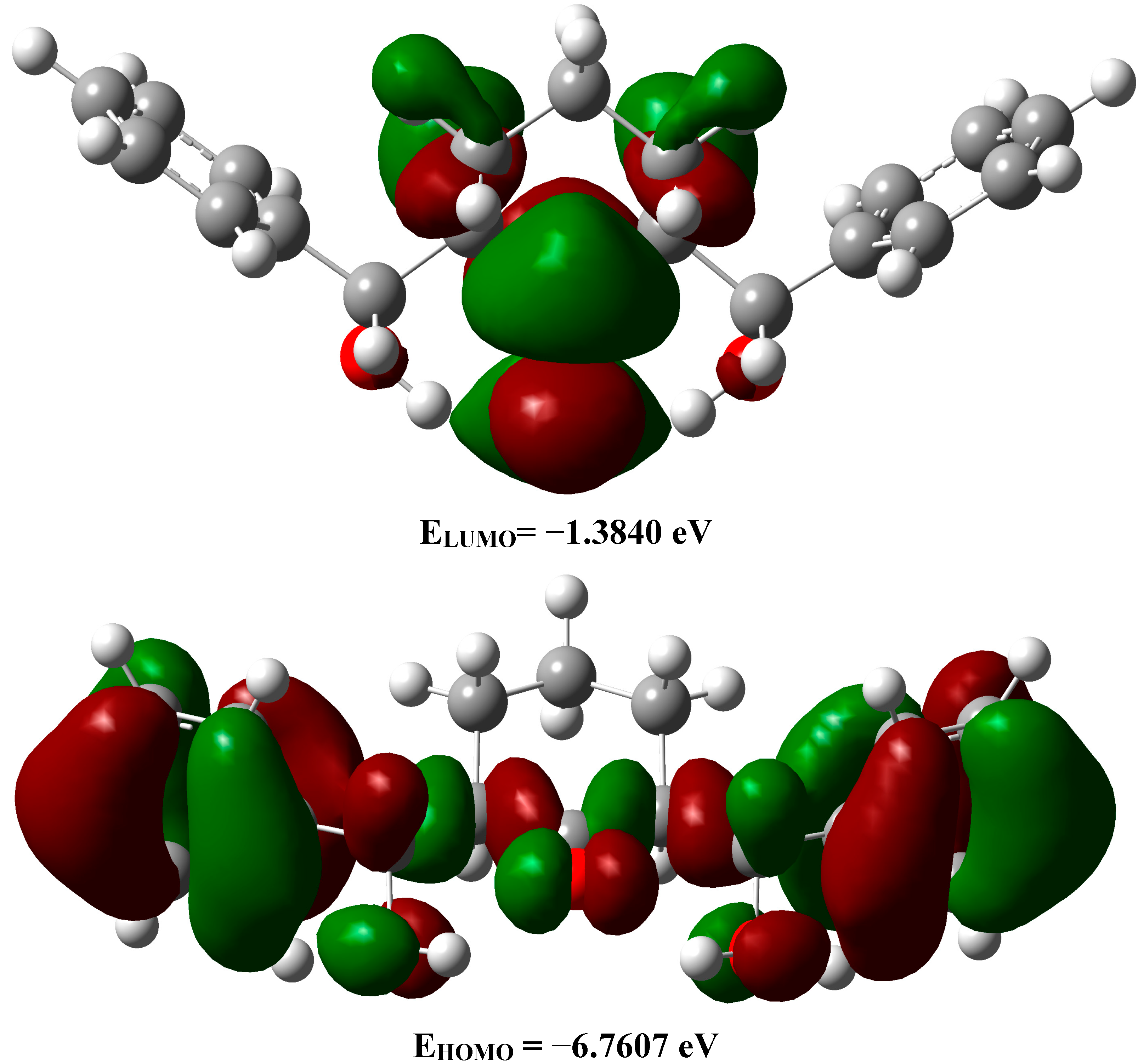 Molecules 20 13240 g007