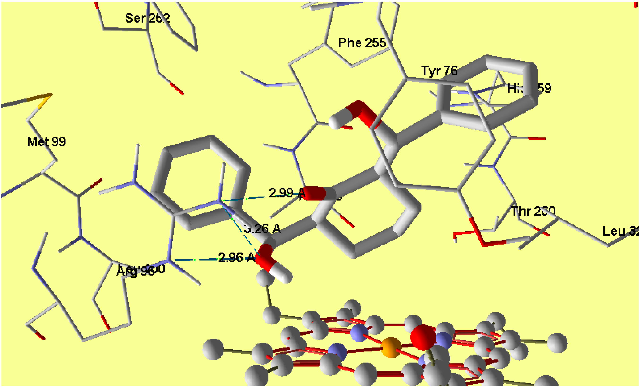 Molecules 20 13240 g013