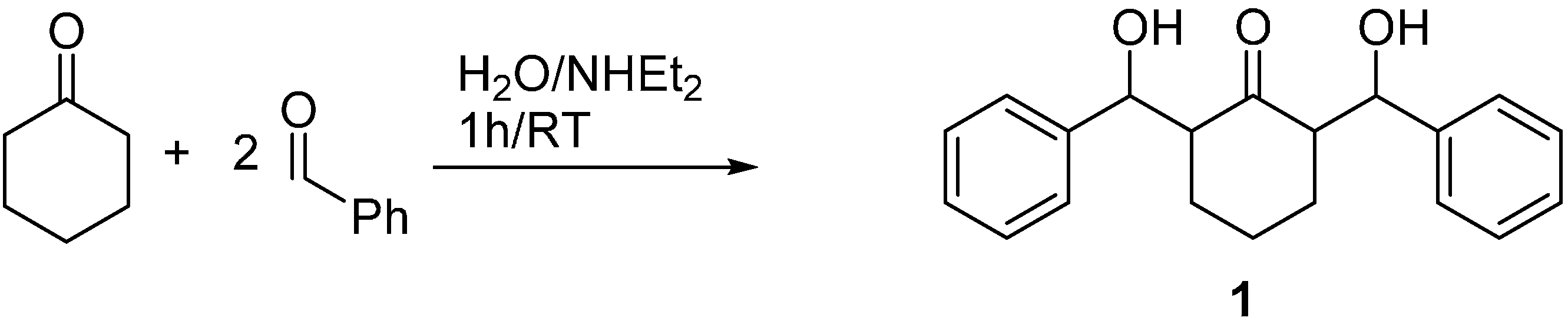 Molecules 20 13240 g014