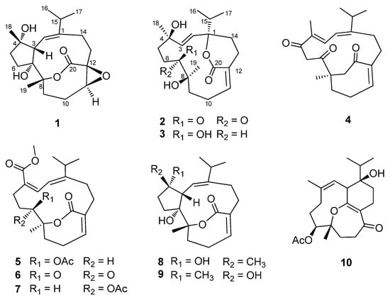 Molecules 20 13324 g001 550