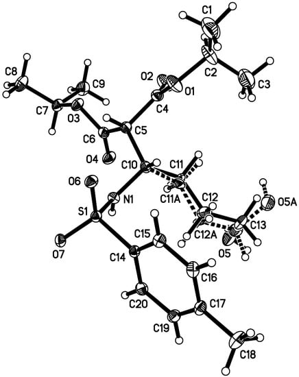 Molecules 20 13336 g002 550