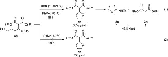 Molecules 20 13336 g005 550