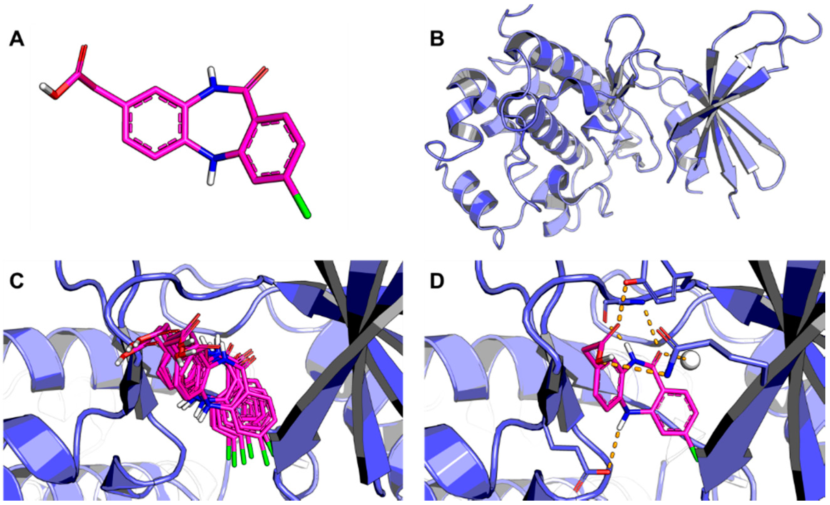 Molecules 20 13384 g002