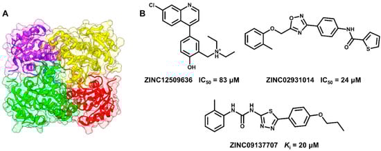 Molecules 20 13384 g007 550