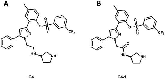 Molecules 20 13384 g009 550
