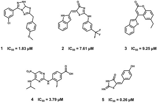 Molecules 20 13384 g013 550