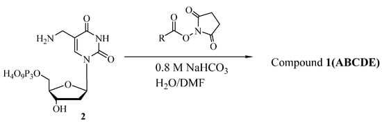Molecules 20 13591 g005 550