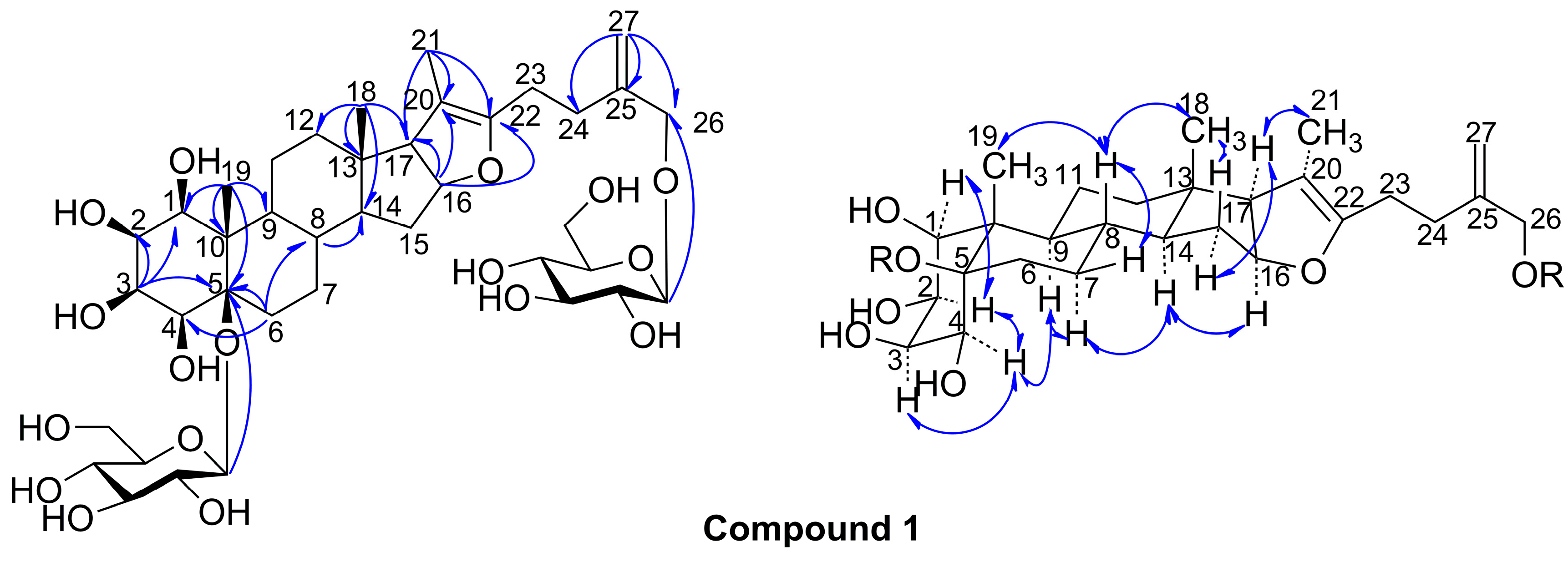 Molecules 20 13659 g002