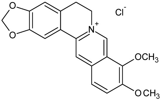 Molecules 20 13705 g003 550