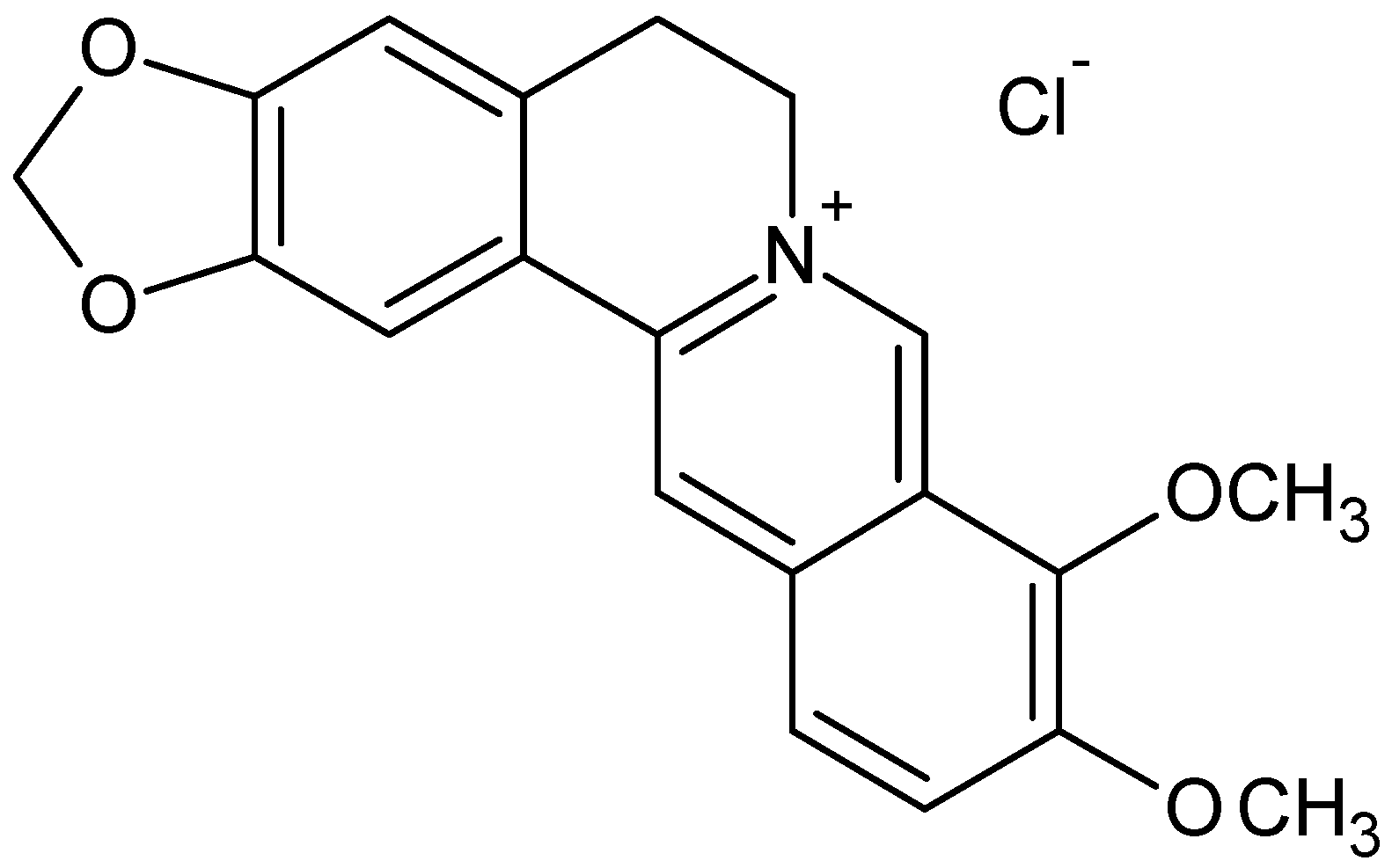 Molecules 20 13705 g003