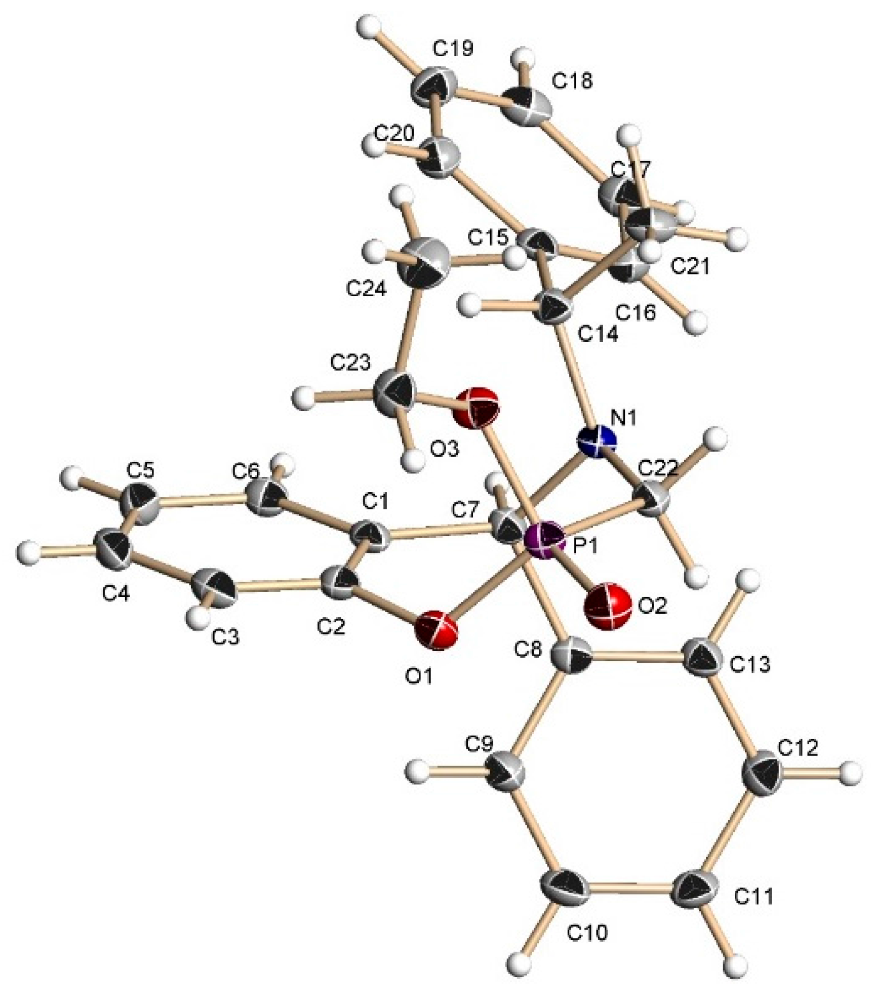 Molecules 20 13794 g004