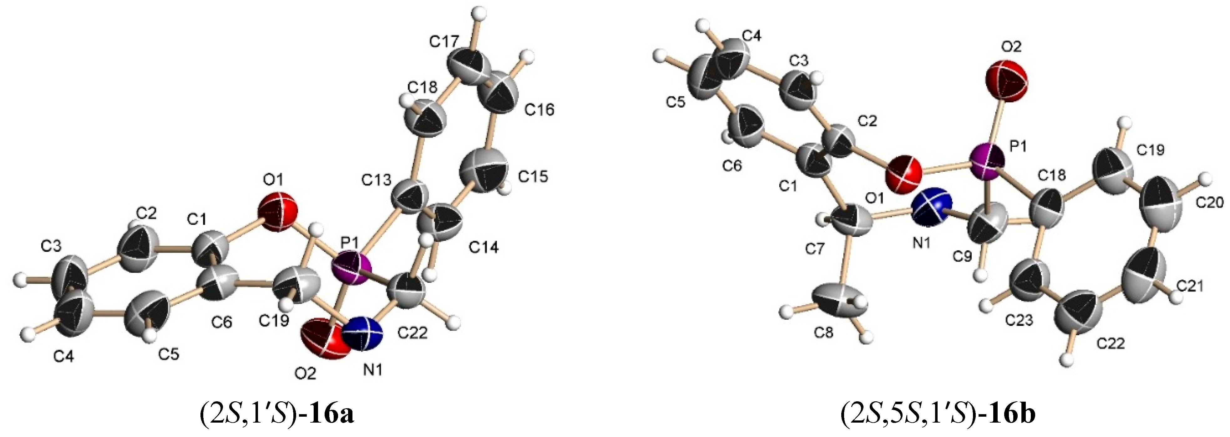 Molecules 20 13794 g005a