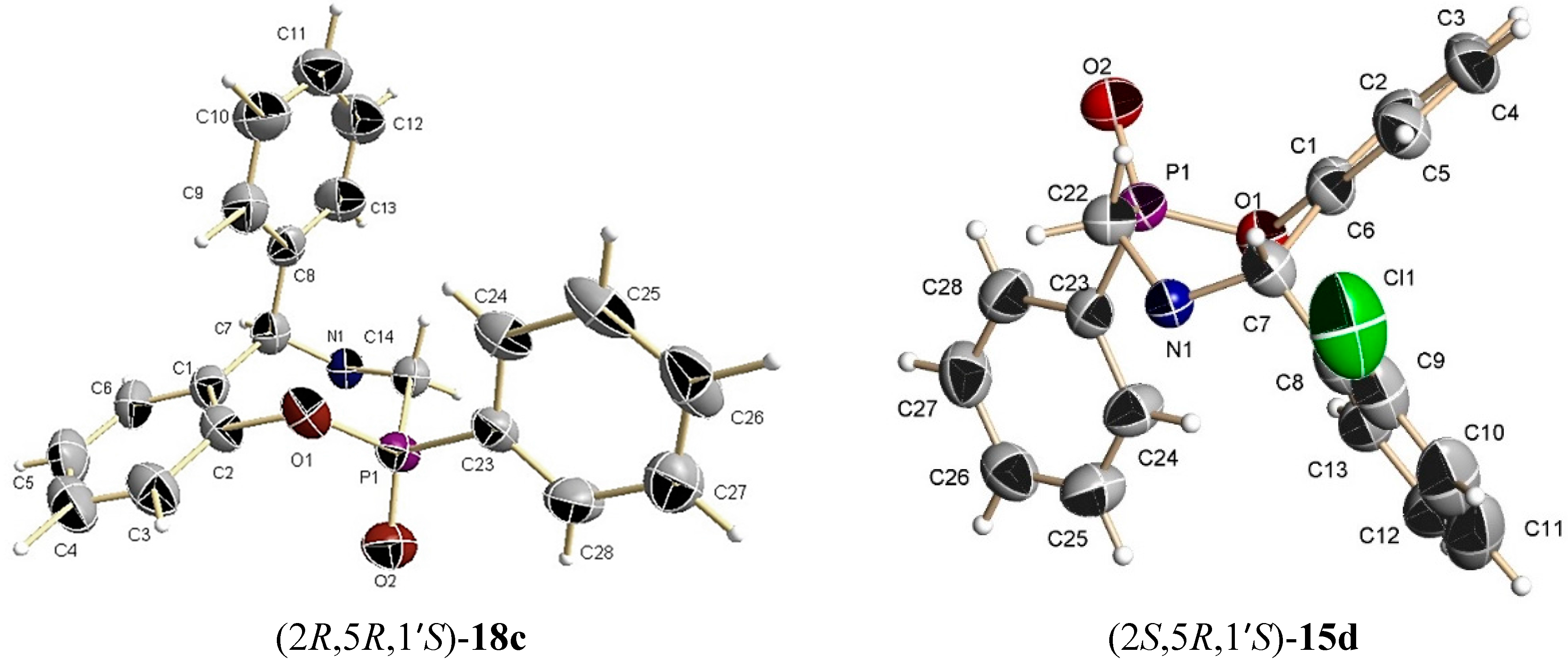 Molecules 20 13794 g005b
