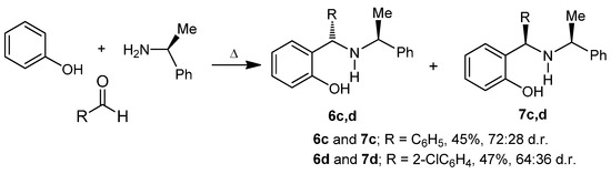 Molecules 20 13794 g007 550