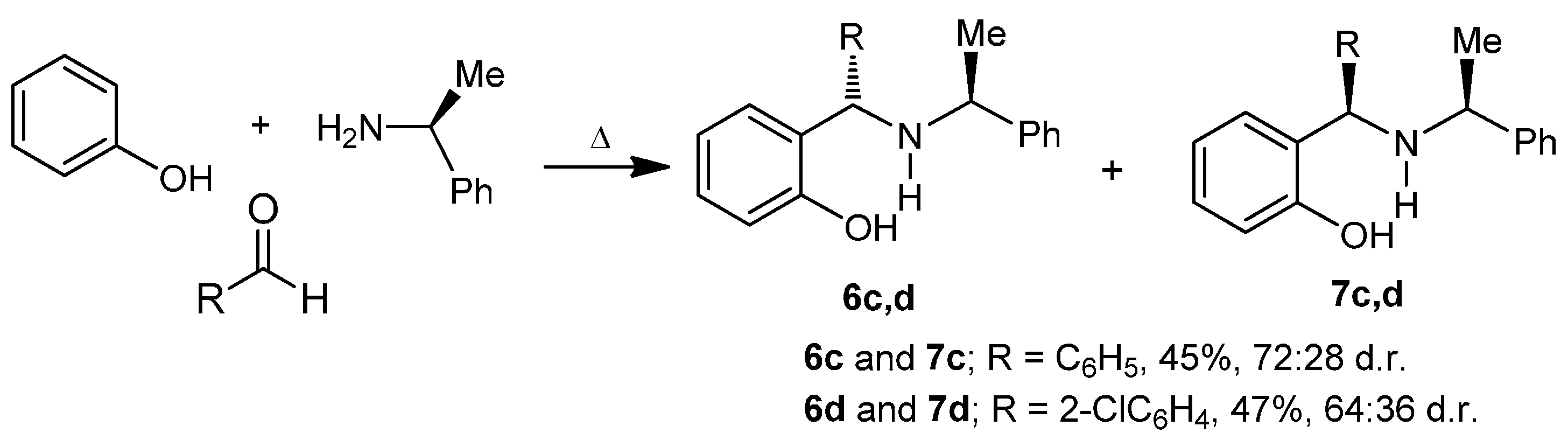 Molecules 20 13794 g007