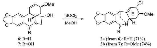Molecules 20 13854 g002 550