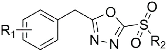 Molecules 20 14103 g001 550