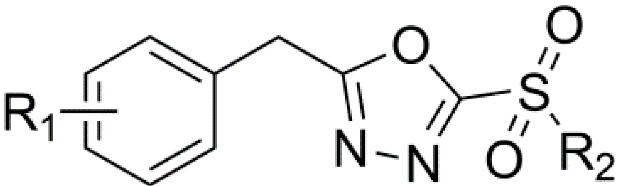 Molecules 20 14103 g001