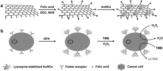 Molecules 20 14155 g006 550