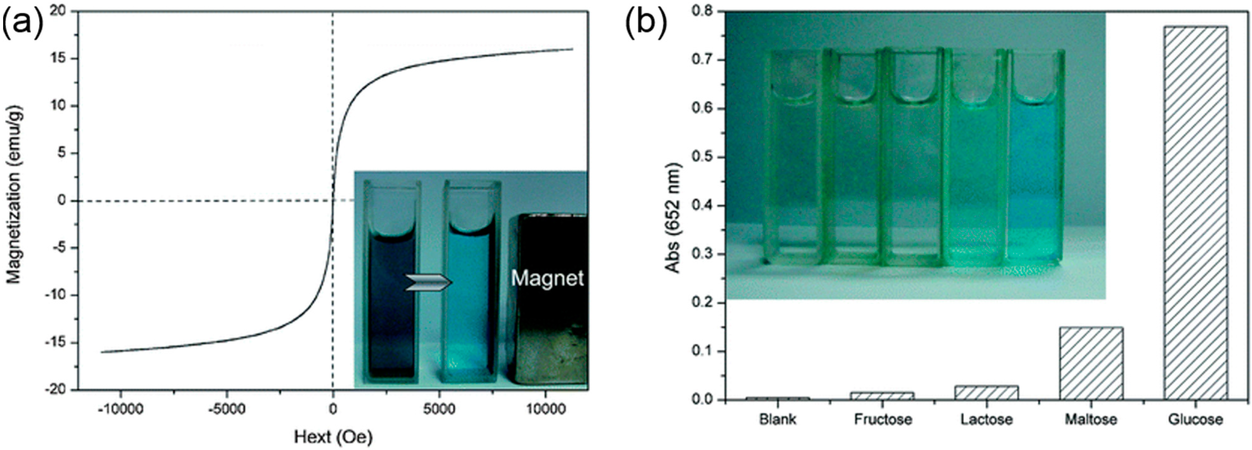 Molecules 20 14155 g008
