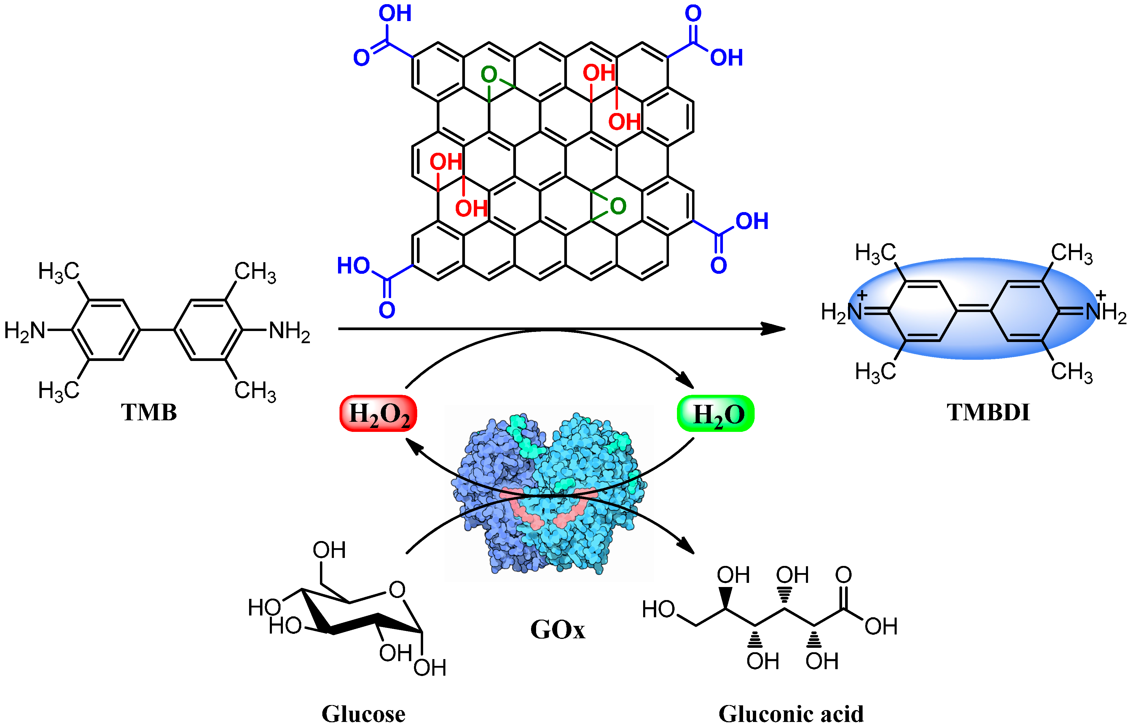 Molecules 20 14155 g015