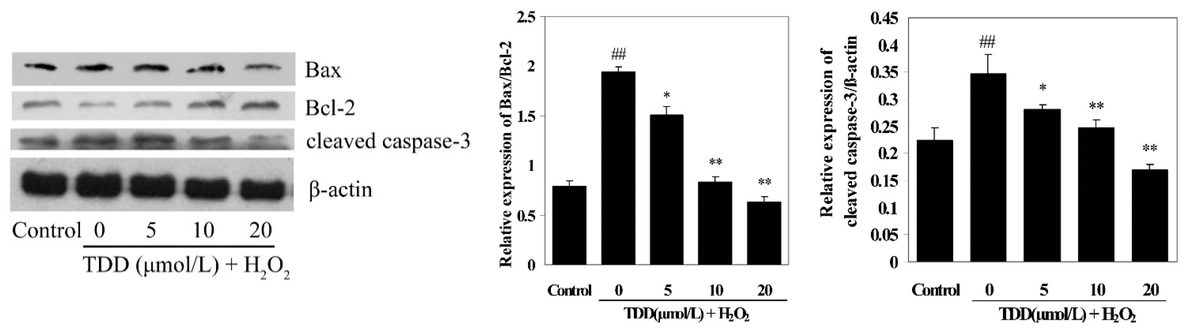 Molecules 20 14254 g006