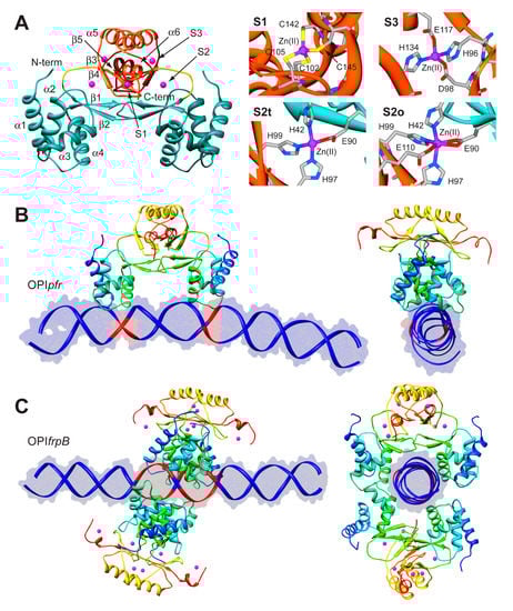 Molecules 20 14265 g005 550