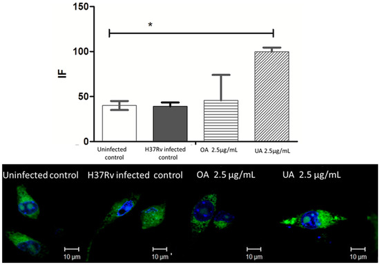 Molecules 20 14348 g007 550