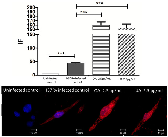 Molecules 20 14348 g008 550