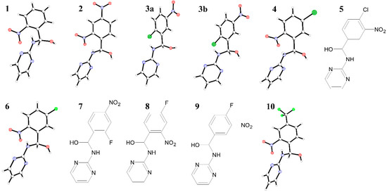 Molecules 20 14365 g001 550