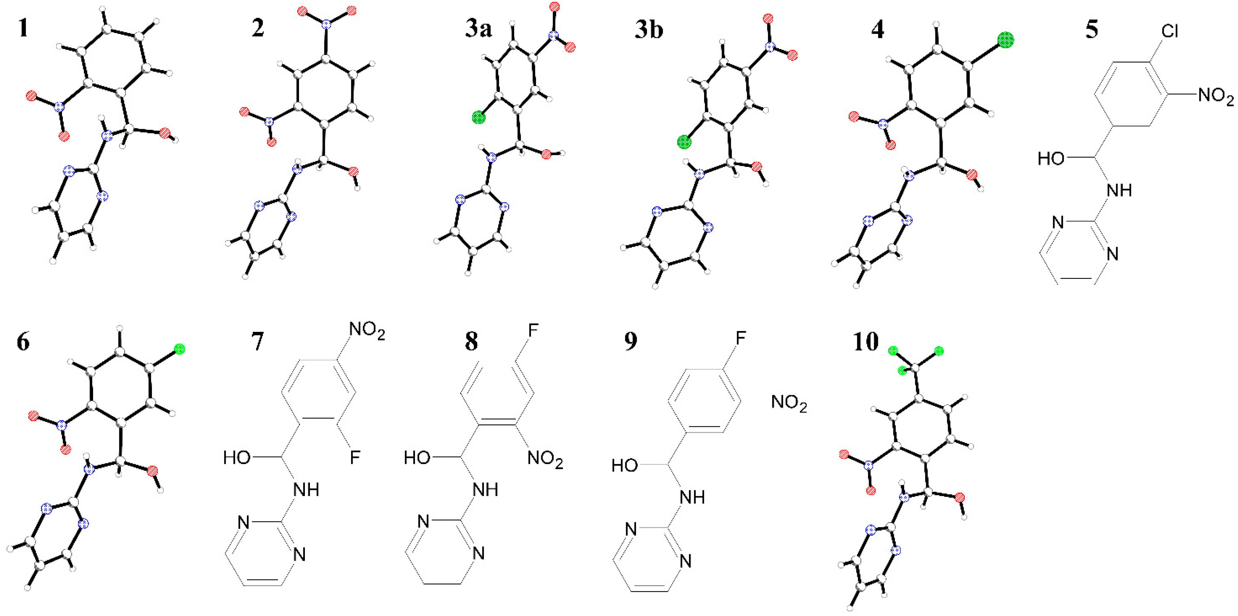 Molecules 20 14365 g001