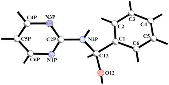 Molecules 20 14365 g002 550