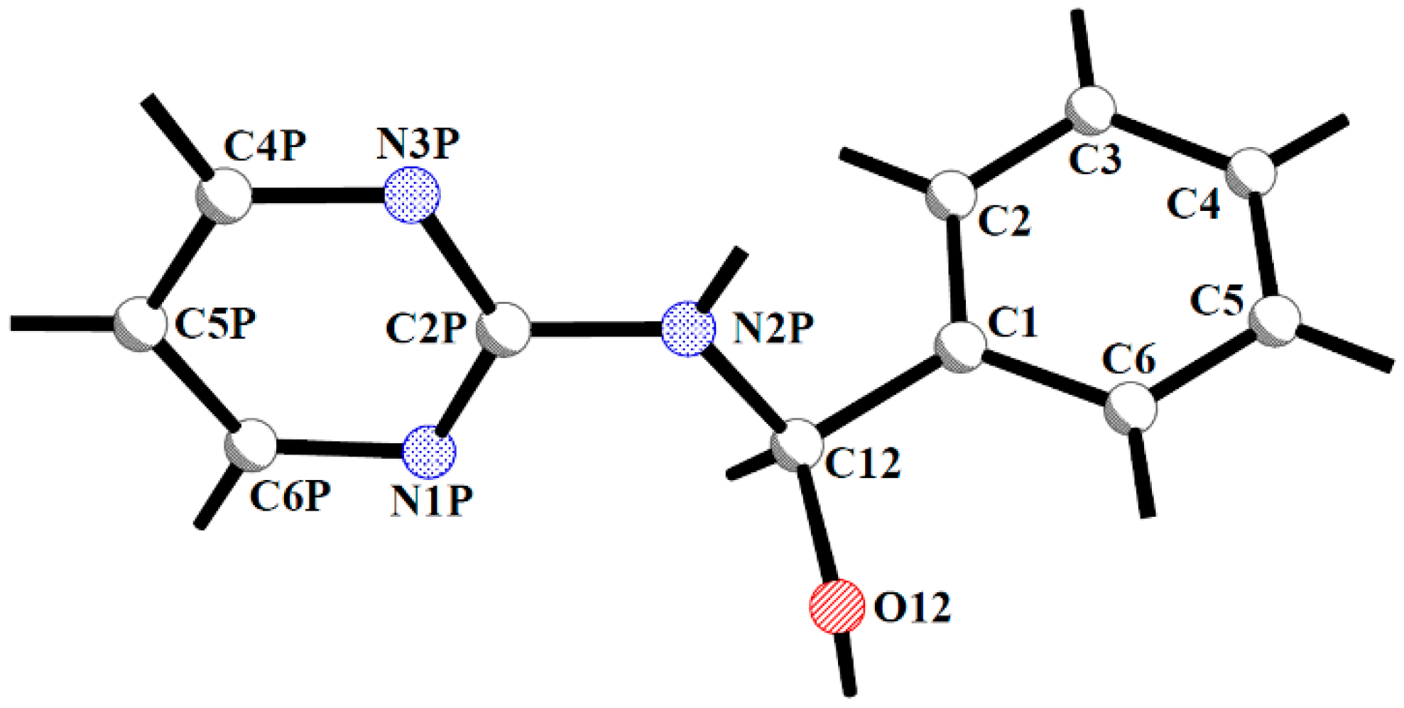Molecules 20 14365 g002