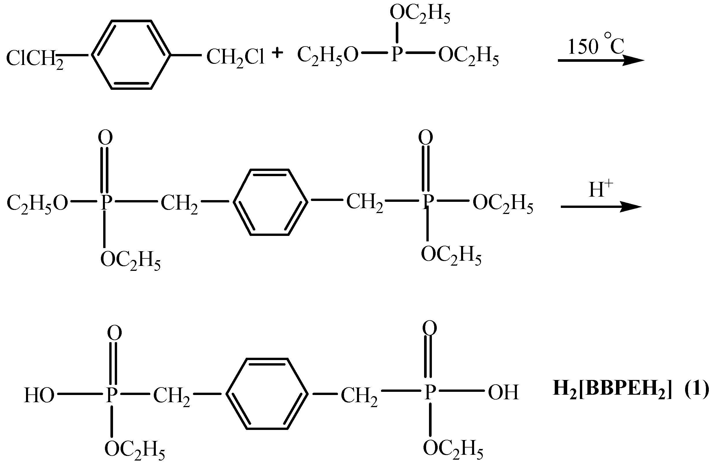 Molecules 20 14435 g006